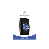 Mercedes-Benz BENZ MAN Eau de Toilette 100ml