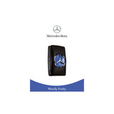 Mercedes-Benz BENZ MAN Eau de Toilette 50ml