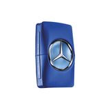 Mercedes-Benz Man Blue Eau de Toilette 100ml