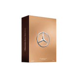 Mercedes-Benz Private Eau de Parfum