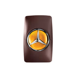 Mercedes-Benz Private Eau de Parfum