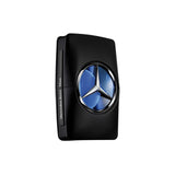 Mercedes-benz Man Intense EDT 50ml