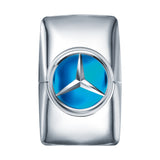 Mercedes-Benz Man Bright Eau de Parfum