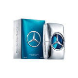 Mercedes-Benz Man Bright Eau de Parfum