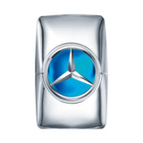 Mercedes-Benz Man Bright Eau de Parfum