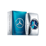 Mercedes-Benz Man Bright Eau de Parfum