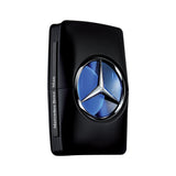 Mercedes-Benz Man Eau de Toilette 200ml