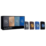 Mercedes-Benz Man Mini Set 4*5ml