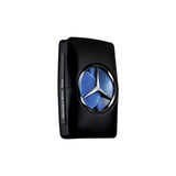 Mercedes-Benz Man Mini Set 4*5ml