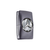Mercedes-Benz Man Mini Set 4*5ml