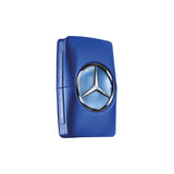 Mercedes-Benz Man Mini Set 4*5ml