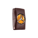 Mercedes-Benz Man Mini Set 4*5ml