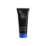 Mercedes-Benz Man Set (Eau de Toilette 100ml + Shower Gel 100ml + After Shave Balm 100ml)