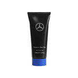 Mercedes-Benz Man Set (Eau de Toilette 100ml + Shower Gel 100ml + After Shave Balm 100ml)