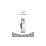 Mercedes-Benz BENZ CLUB Eau de Toilette FOR MEN Eau de Toilette 100ml
