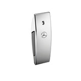 Mercedes-Benz BENZ CLUB Eau de Toilette FOR MEN Eau de Toilette 50ml