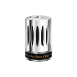 Mercedes-Benz Travel Collection Club Black Eau de Toilette