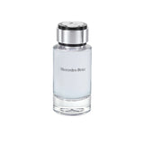 Mercedes-Benz BENZ FOR MEN Eau de Toilette 120ml