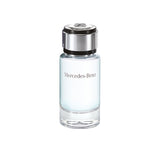 Mercedes-Benz BENZ FOR MEN Eau de Toilette 25ml