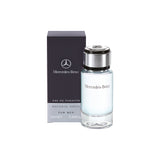 Mercedes-Benz BENZ FOR MEN Eau de Toilette 25ml