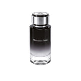 Mercedes-Benz BENZ FOR MEN INTENSE Eau de Toilette 120ml