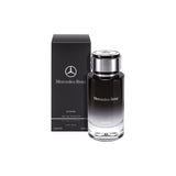 Mercedes-Benz BENZ FOR MEN INTENSE Eau de Toilette 120ml