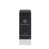 Mercedes-Benz BENZ FOR MEN INTENSE Eau de Toilette 120ml