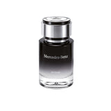 Mercedes-Benz BENZ FOR MEN INTENSE Eau de Toilette 75ml