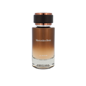 Mercedes-benz Le Parfum M EDP 120ml