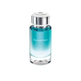 Mercedes-Benz BENZ COLOGNE FOR MEN Eau de Toilette 120ml