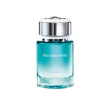 Mercedes-Benz COLOGNE For Men Eau de Toilette 40ml