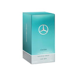 Mercedes-Benz COLOGNE For Men Eau de Toilette 40ml