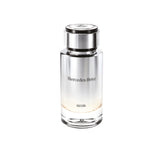 Mercedes-Benz BENZ SILVER FOR MEN Eau de Toilette 120ml