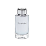 Mercedes-Benz For Men Eau de Toilette