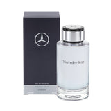 Mercedes-Benz For Men Eau de Toilette