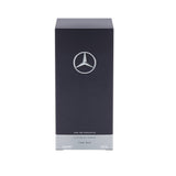 Mercedes-Benz For Men Eau de Toilette