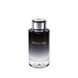 Mercedes-Benz Intense Eau de Toilette