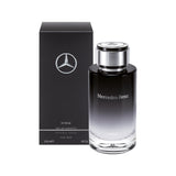 Mercedes-Benz Intense Eau de Toilette