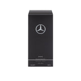 Mercedes-Benz Intense Eau de Toilette