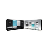 Mercedes-Benz Miniature Set 7ml x 4 Gift Set