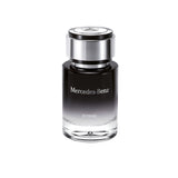Mercedes-Benz Miniature Set 7ml x 4 Gift Set