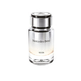 Mercedes-Benz Miniature Set 7ml x 4 Gift Set