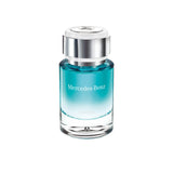 Mercedes-Benz Miniature Set 7ml x 4 Gift Set