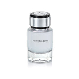 Mercedes-Benz Miniature Set 7ml x 4 Gift Set