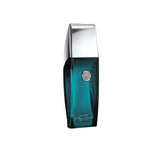 Mercedes-Benz BENZ VIP CLUB Pure Woody Eau de Toilette 100ml