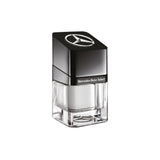 Mercedes-Benz Select Eau de Toilette 50ml