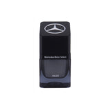Mercedes-Benz Select Night Eau de Parfum