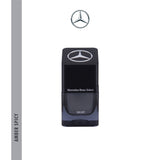 Mercedes-Benz Select Night Eau de Parfum