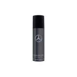 Mercedes-Benz Select Deodorant Spray 200ml