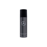 Mercedes-Benz Select Deodorant Spray 200ml